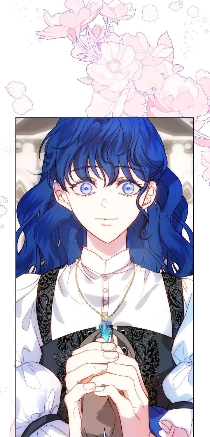 Read Born as the Second Daughter chapter 53 image 30 on Lezhin