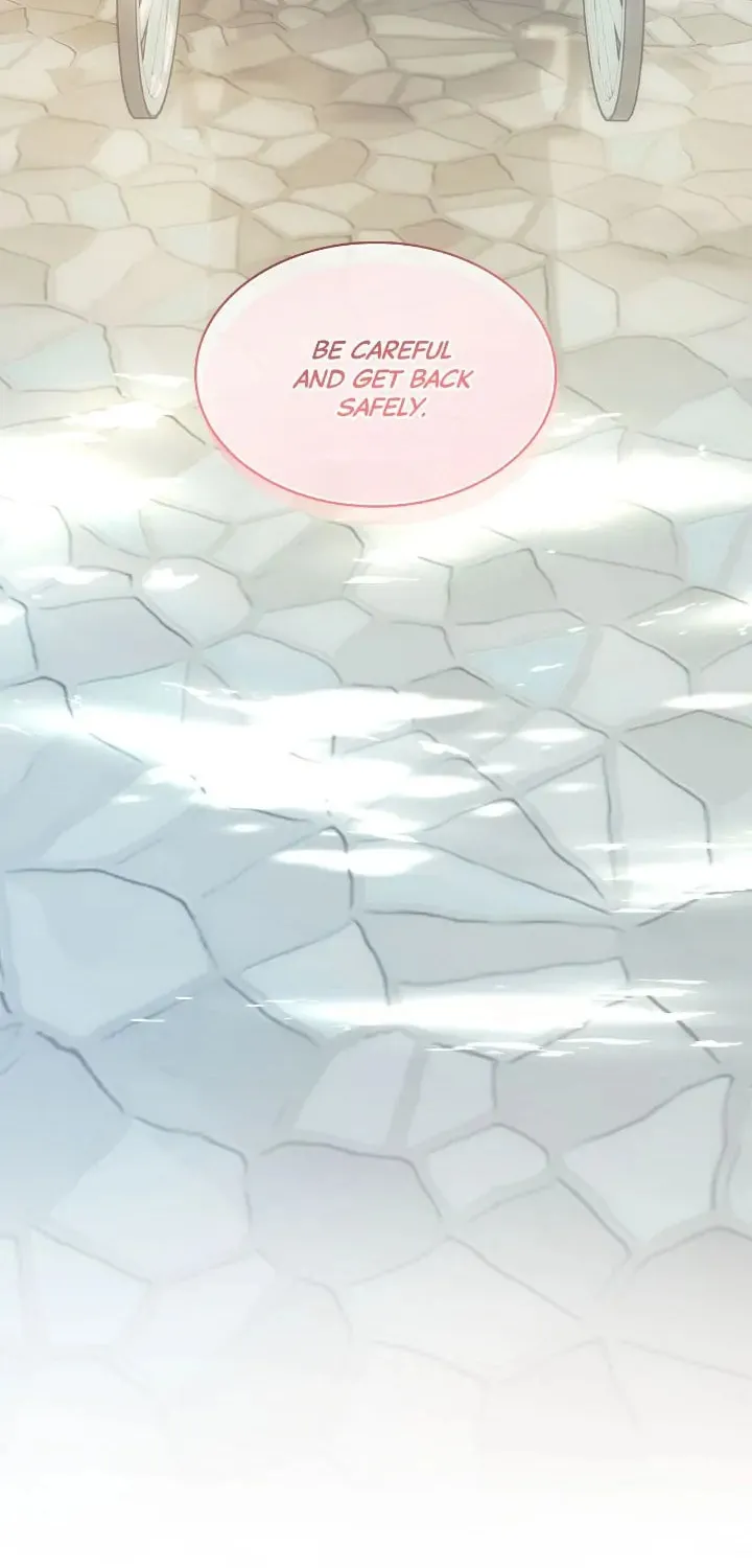 Read Born as the Second Daughter chapter 53 image 35 on Lezhin