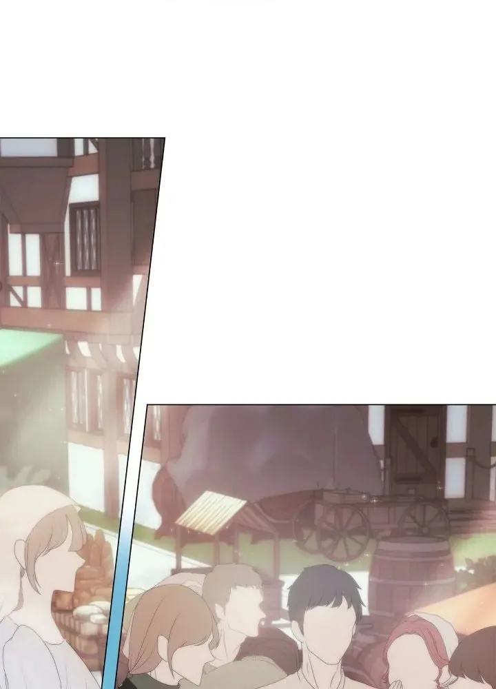 Read Born as the Second Daughter chapter 53 image 36 on Lezhin