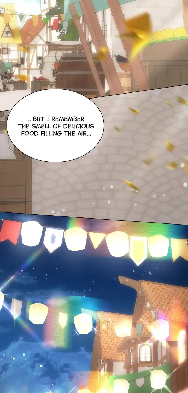 Read Born as the Second Daughter chapter 53 image 4 on Lezhin