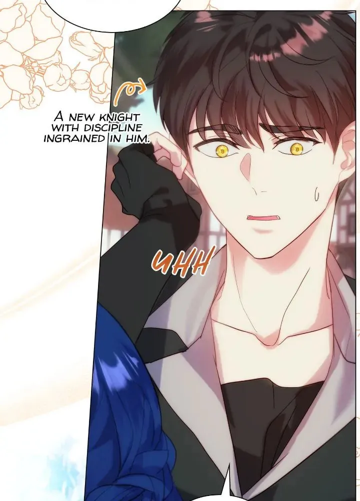 Read Born as the Second Daughter chapter 53 image 42 on Lezhin