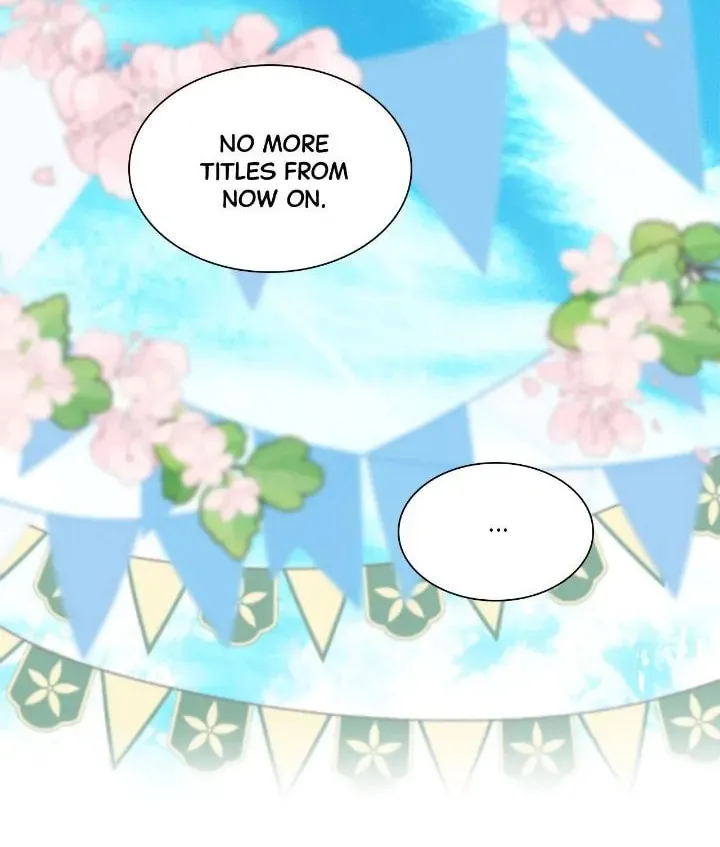 Read Born as the Second Daughter chapter 53 image 44 on Lezhin