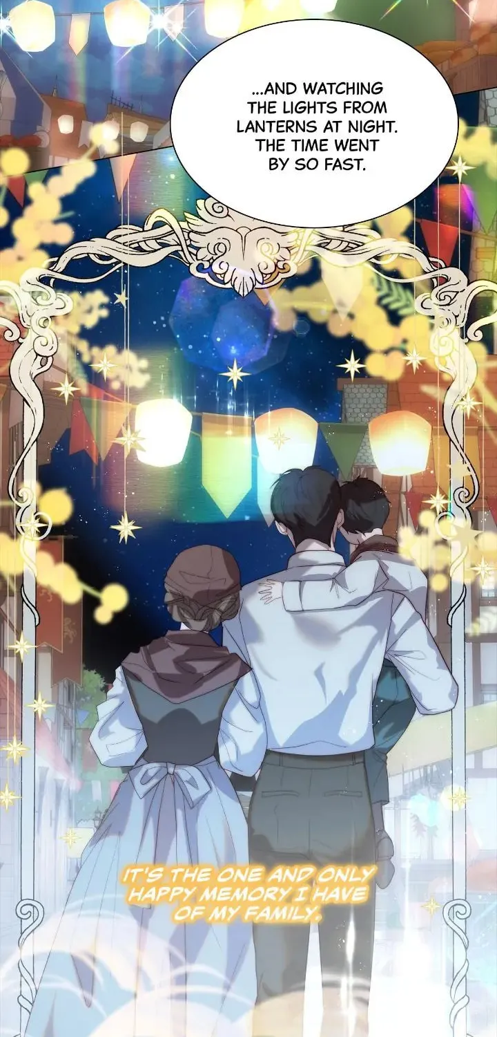 Read Born as the Second Daughter chapter 53 image 5 on Lezhin