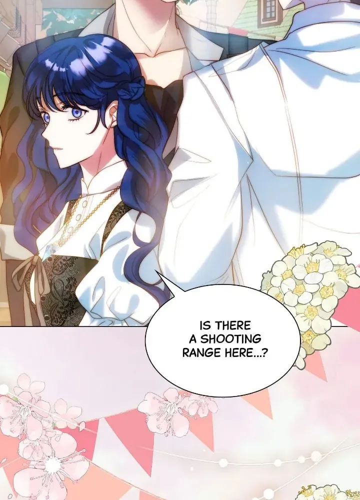 Read Born as the Second Daughter chapter 53 image 53 on Lezhin