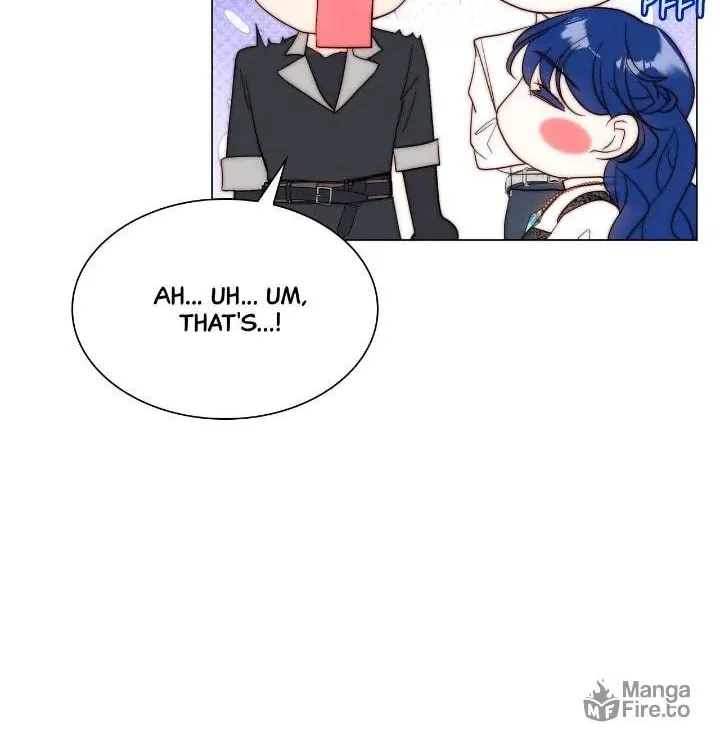 Read Born as the Second Daughter chapter 53 image 55 on Lezhin