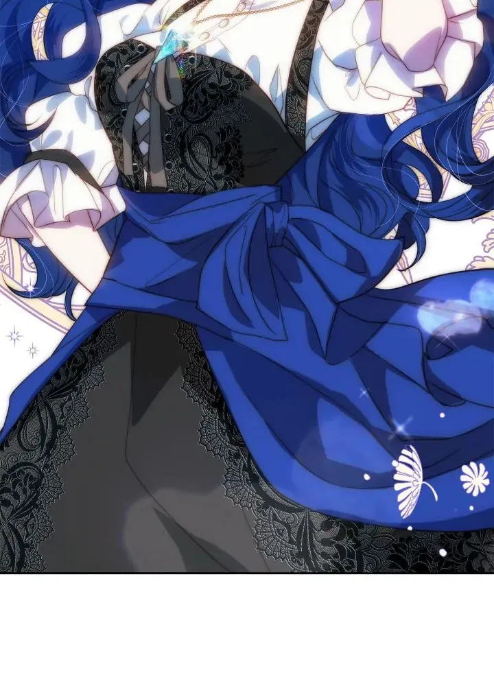 Read Born as the Second Daughter chapter 53 image 58 on Lezhin