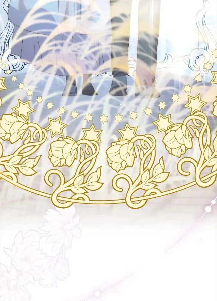Read Born as the Second Daughter chapter 53 image 6 on Lezhin
