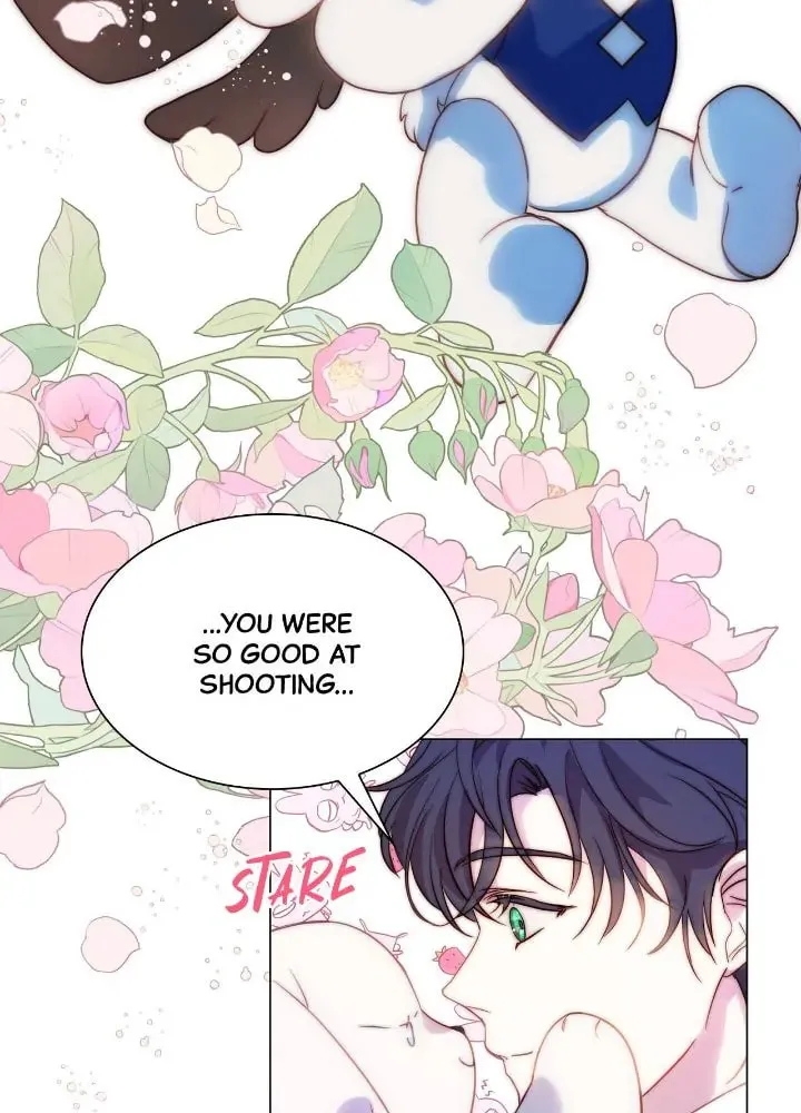 Read Born as the Second Daughter chapter 53 image 61 on Lezhin