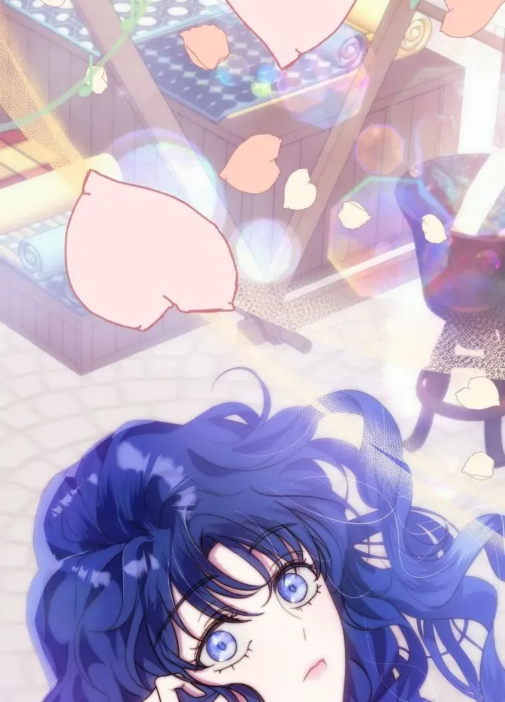 Read Born as the Second Daughter chapter 53 image 64 on Lezhin