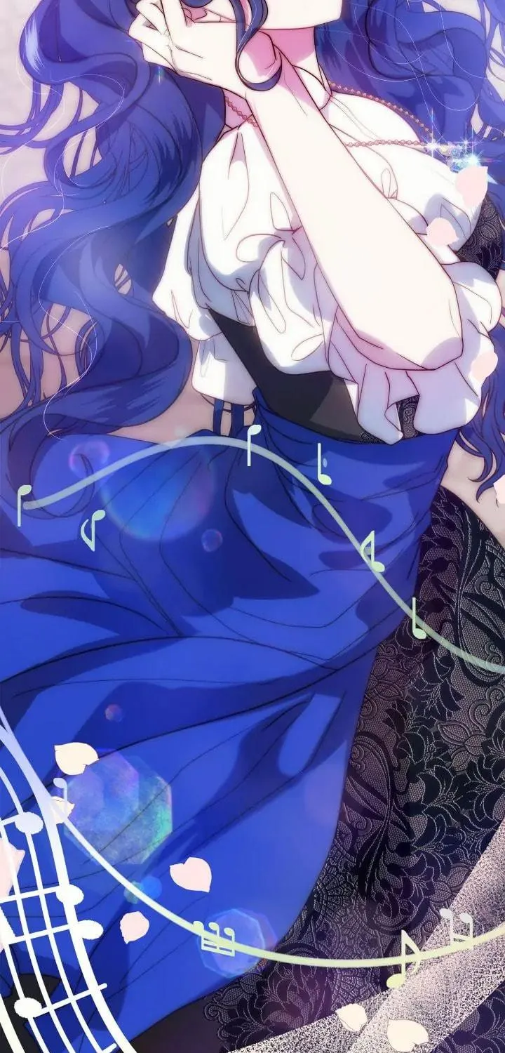 Read Born as the Second Daughter chapter 53 image 65 on Lezhin