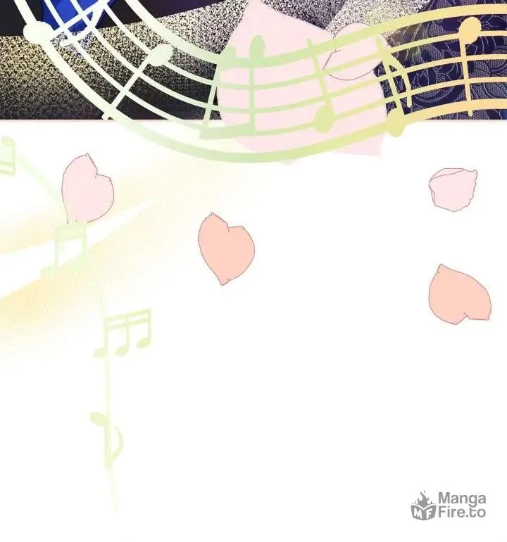 Read Born as the Second Daughter chapter 53 image 66 on Lezhin