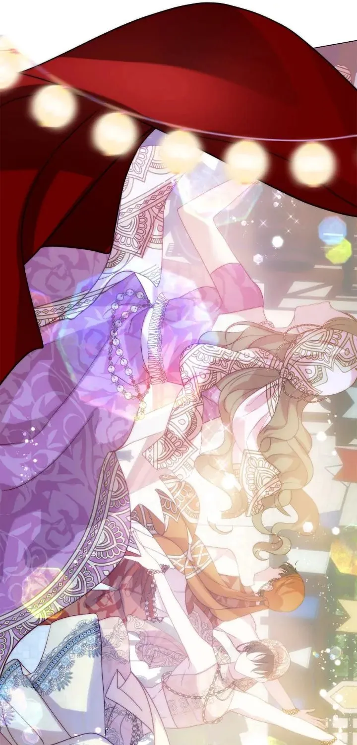 Read Born as the Second Daughter chapter 53 image 67 on Lezhin