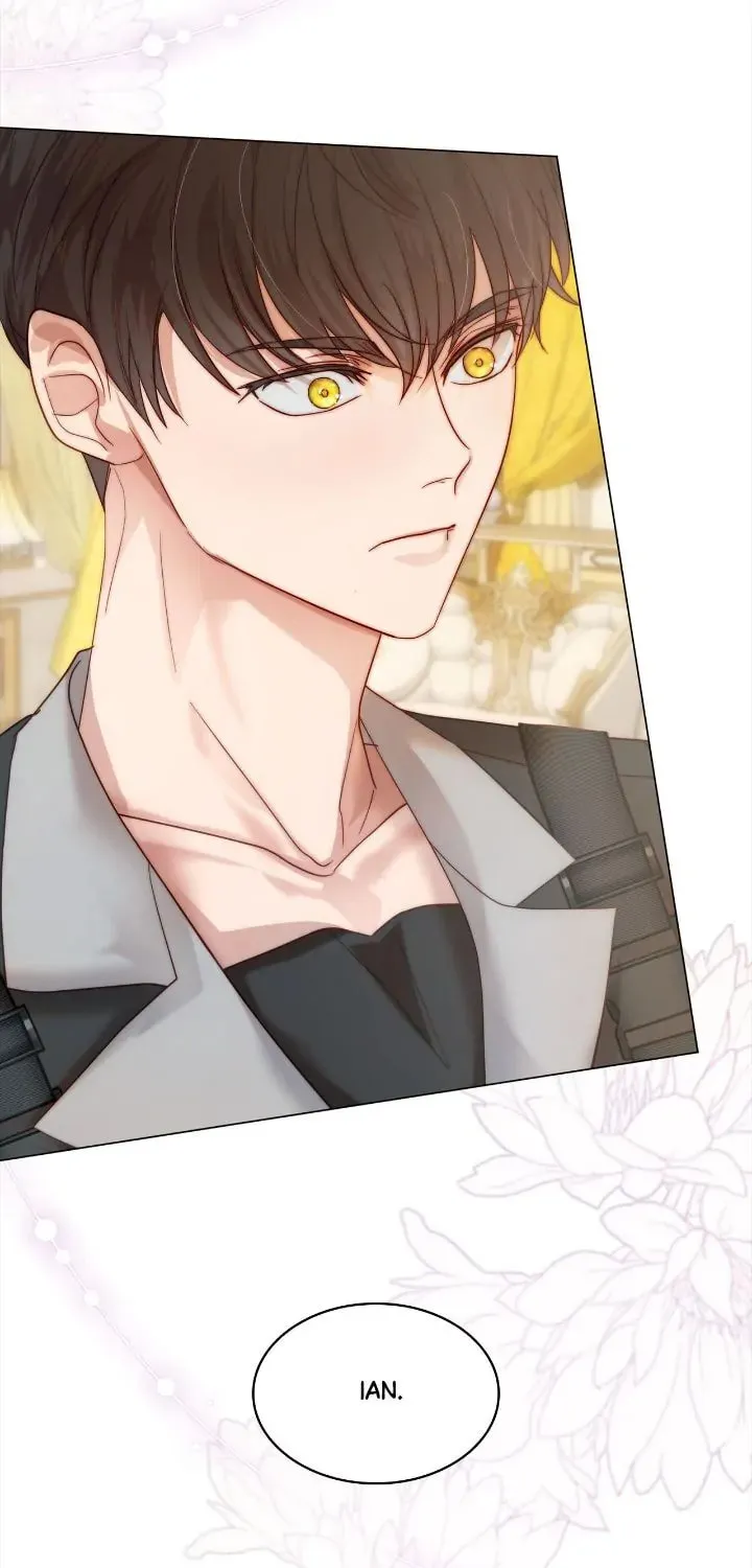 Read Born as the Second Daughter chapter 53 image 7 on Lezhin
