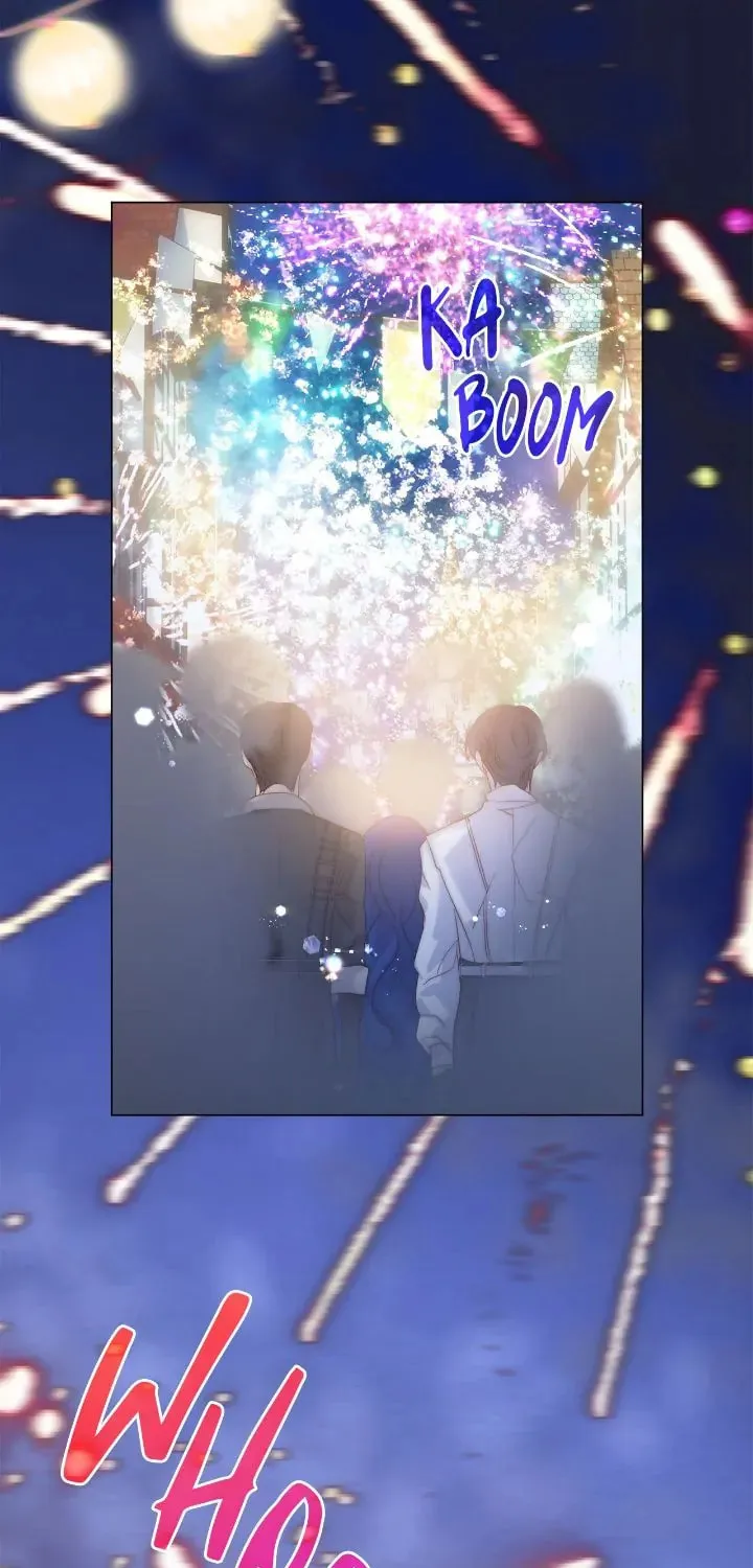 Read Born as the Second Daughter chapter 53 image 73 on Lezhin