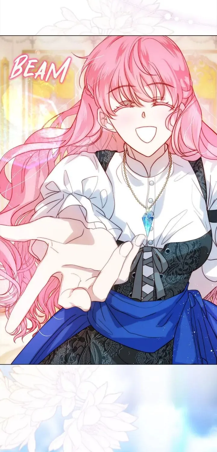 Read Born as the Second Daughter chapter 53 image 8 on Lezhin