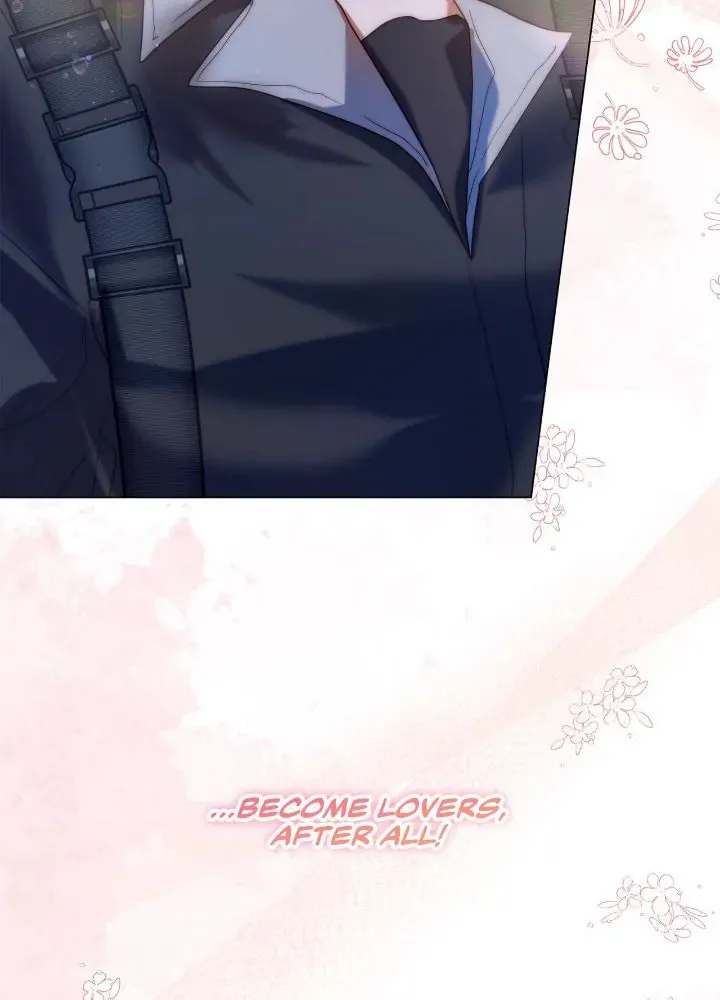 Read Born as the Second Daughter chapter 53 image 80 on Lezhin