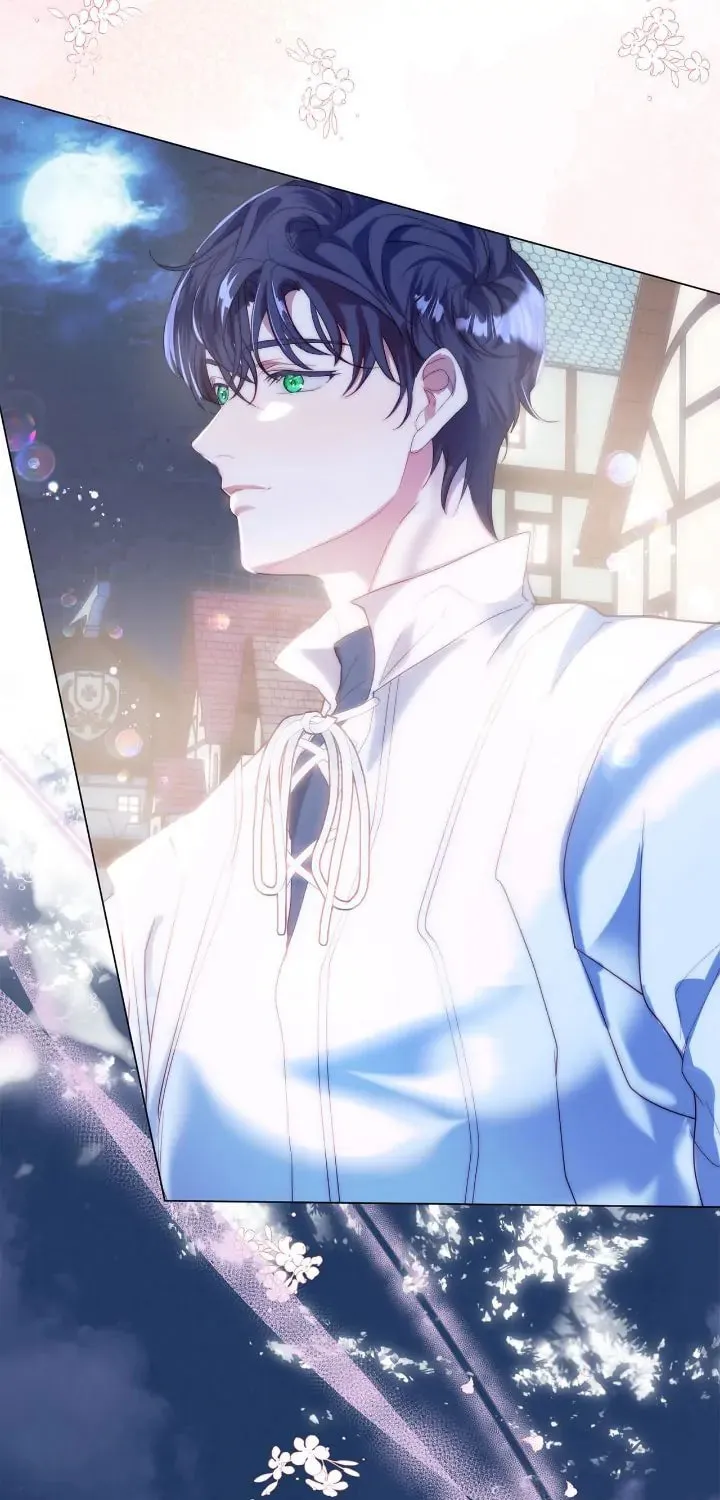 Read Born as the Second Daughter chapter 53 image 81 on Lezhin