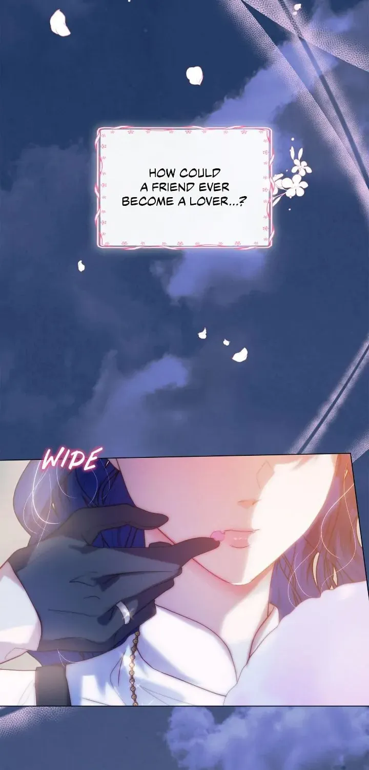 Read Born as the Second Daughter chapter 53 image 82 on Lezhin