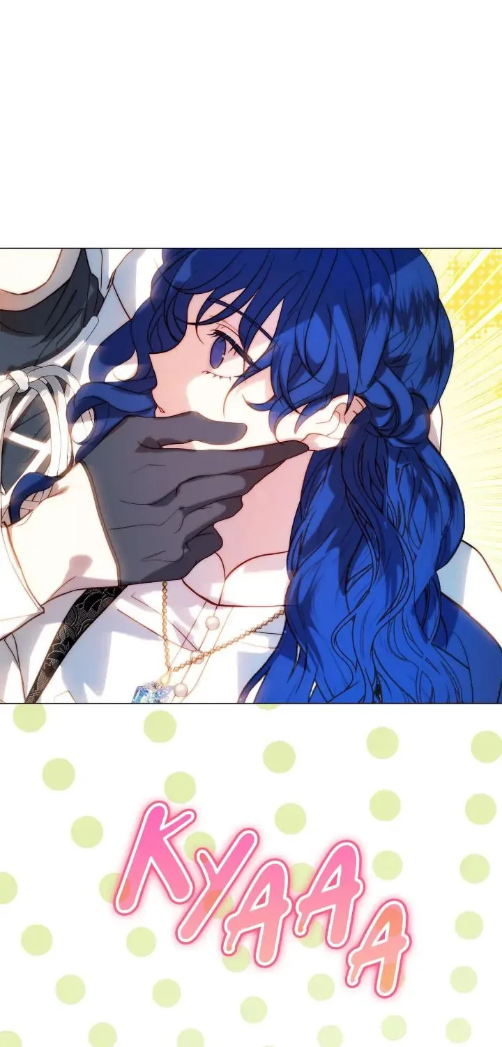 Read Born as the Second Daughter chapter 54 image 1 on Lezhin