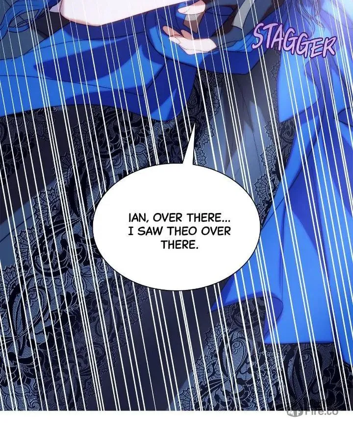 Read Born as the Second Daughter chapter 54 image 11 on Lezhin