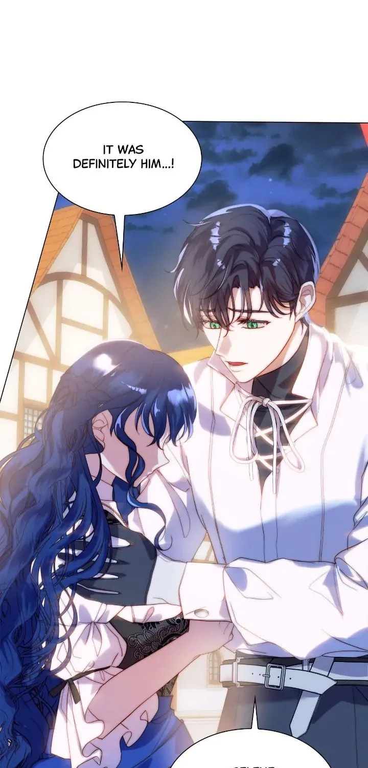 Read Born as the Second Daughter chapter 54 image 12 on Lezhin