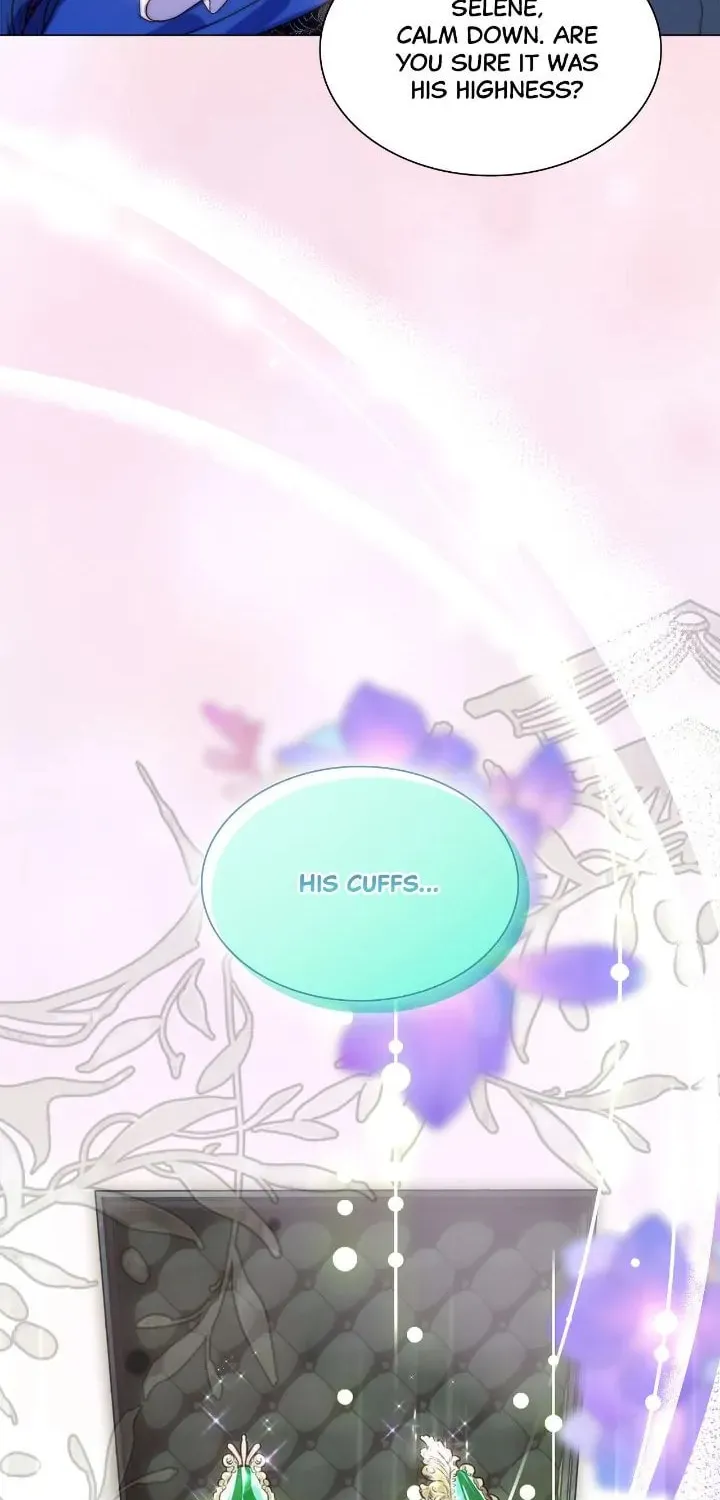 Read Born as the Second Daughter chapter 54 image 13 on Lezhin