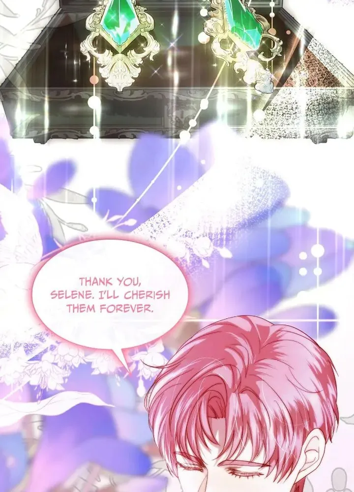 Read Born as the Second Daughter chapter 54 image 14 on Lezhin