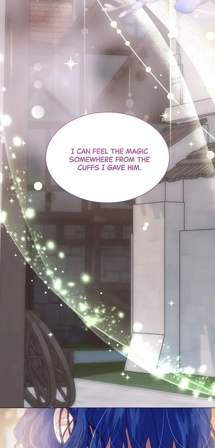 Read Born as the Second Daughter chapter 54 image 16 on Lezhin