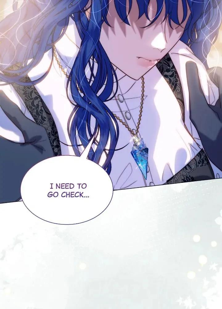 Read Born as the Second Daughter chapter 54 image 17 on Lezhin