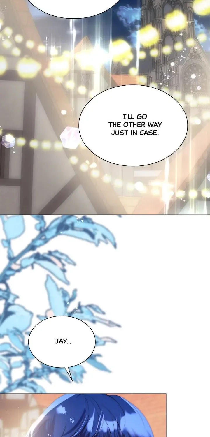 Read Born as the Second Daughter chapter 54 image 19 on Lezhin