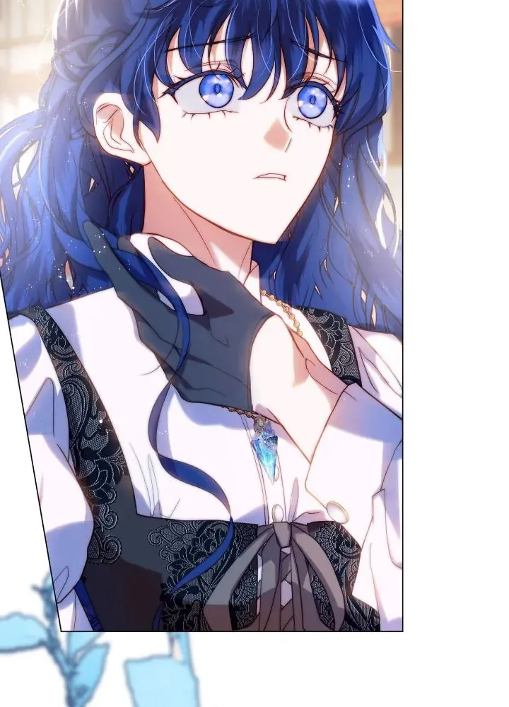 Read Born as the Second Daughter chapter 54 image 20 on Lezhin