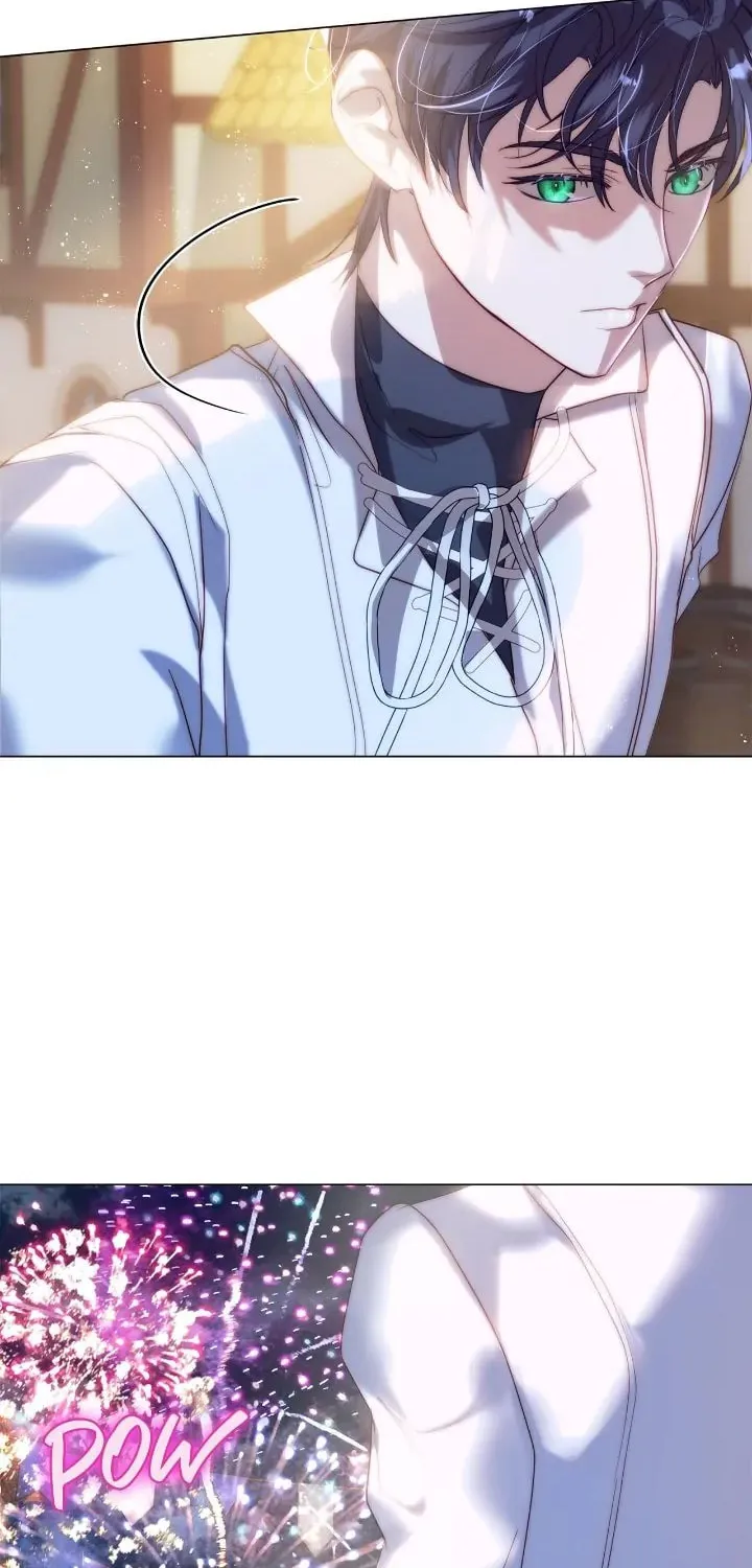 Read Born as the Second Daughter chapter 54 image 24 on Lezhin