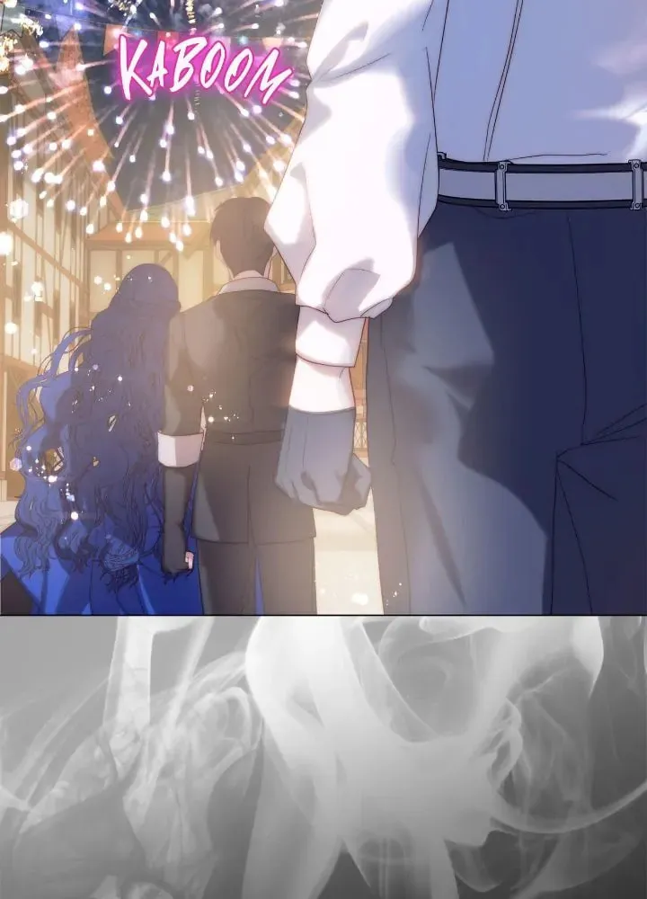 Read Born as the Second Daughter chapter 54 image 25 on Lezhin