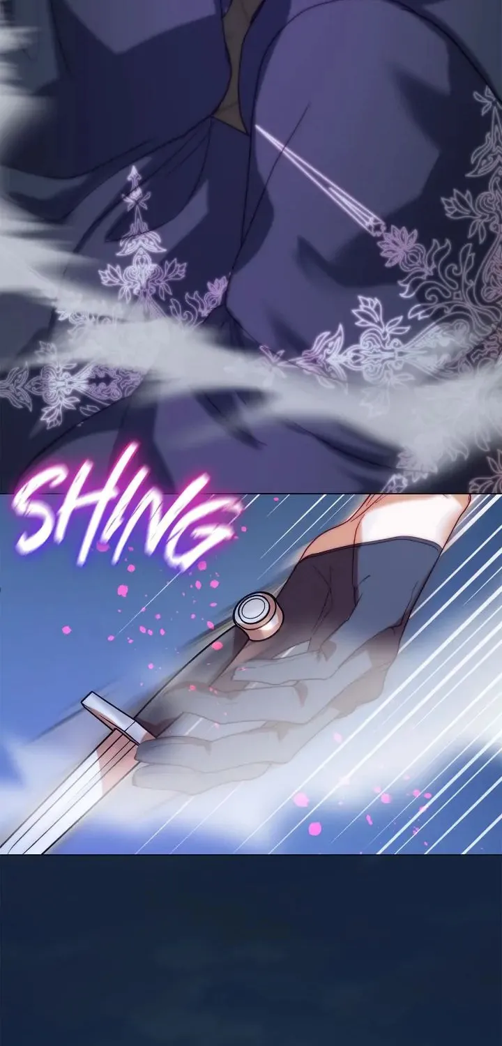 Read Born as the Second Daughter chapter 54 image 30 on Lezhin