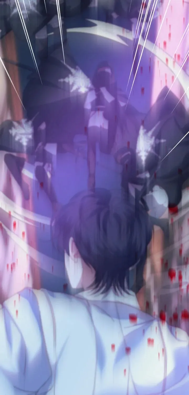 Read Born as the Second Daughter chapter 54 image 32 on Lezhin