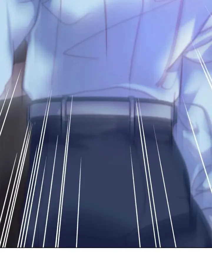 Read Born as the Second Daughter chapter 54 image 33 on Lezhin