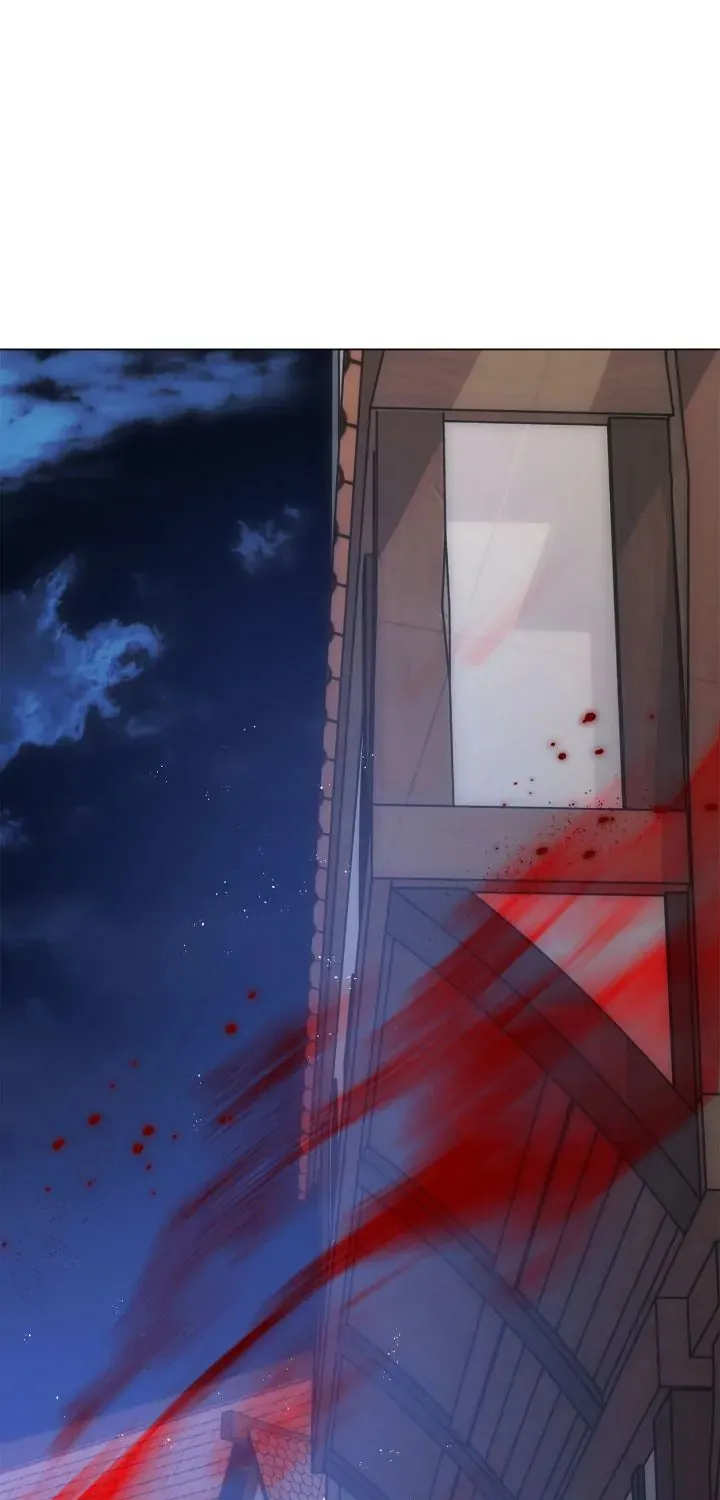 Read Born as the Second Daughter chapter 54 image 34 on Lezhin
