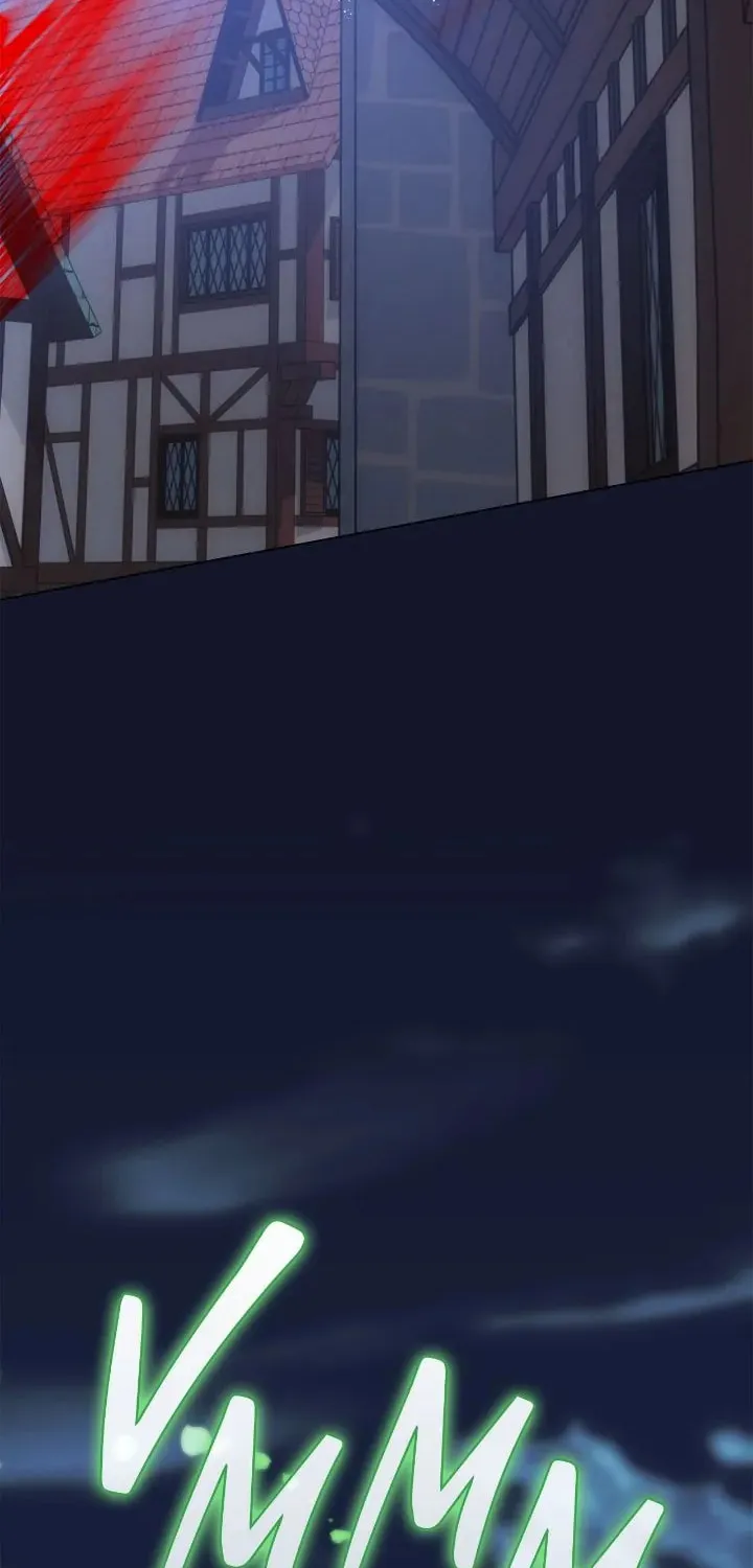 Read Born as the Second Daughter chapter 54 image 35 on Lezhin