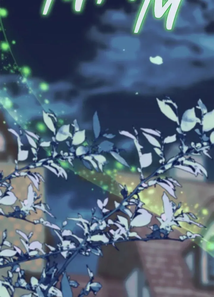 Read Born as the Second Daughter chapter 54 image 36 on Lezhin