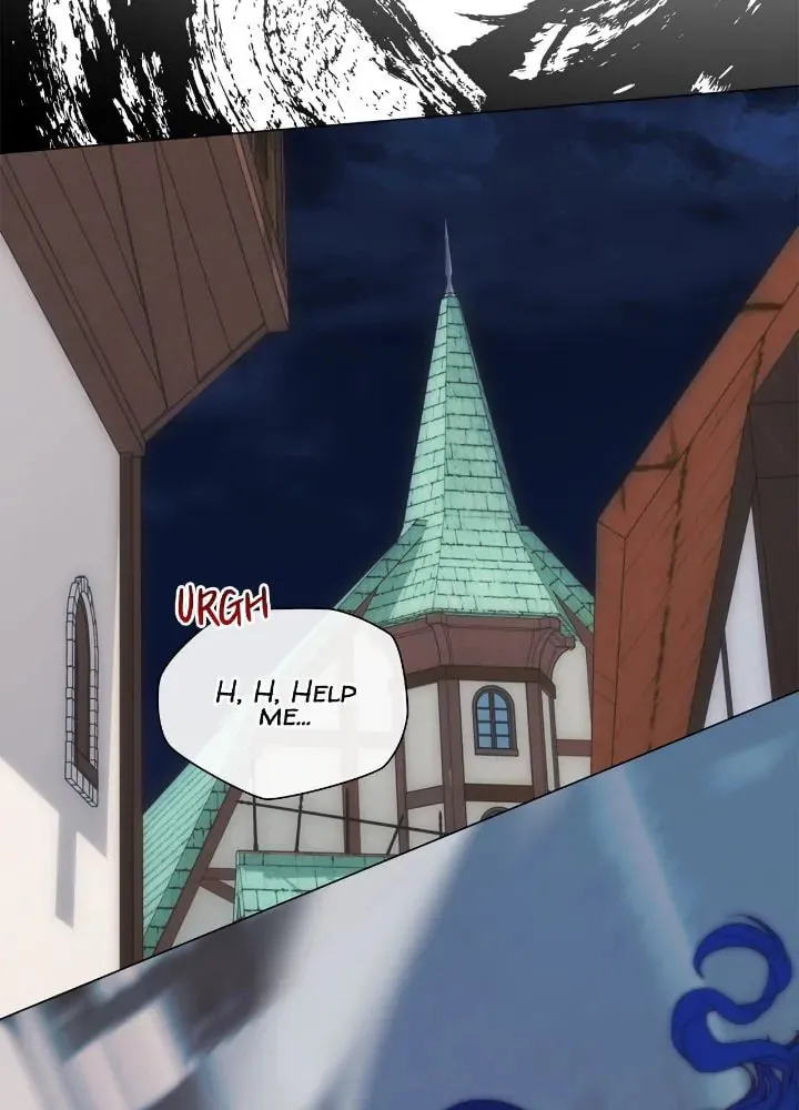Read Born as the Second Daughter chapter 54 image 39 on Lezhin