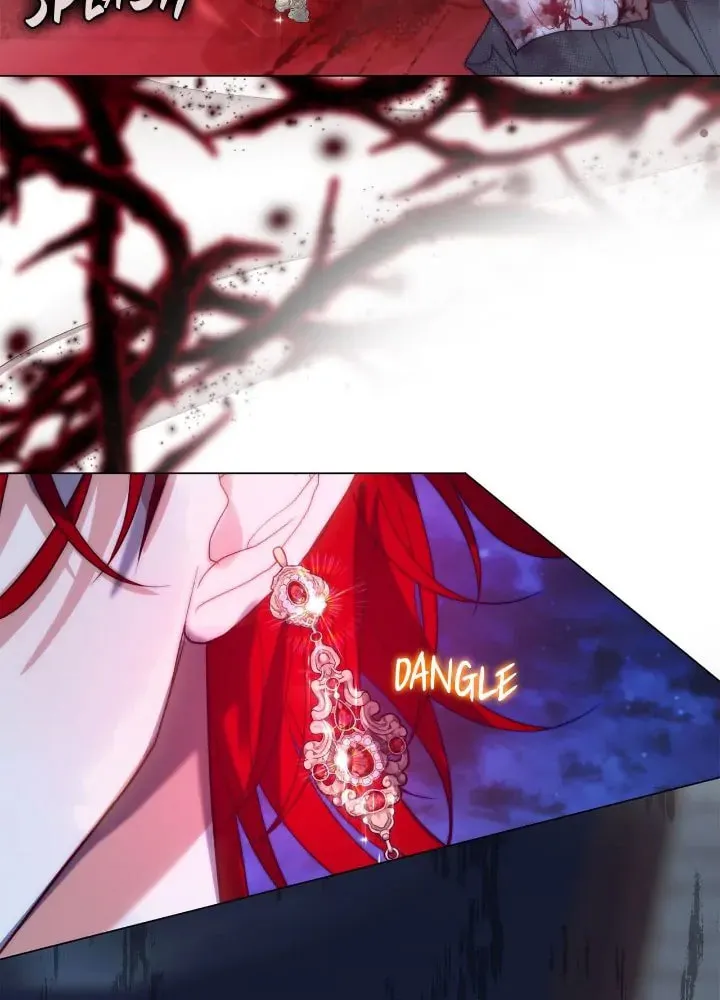 Read Born as the Second Daughter chapter 54 image 42 on Lezhin