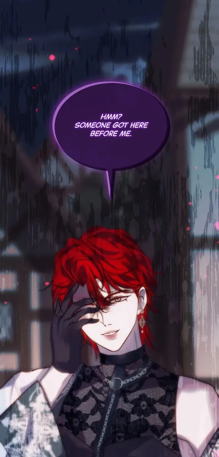 Read Born as the Second Daughter chapter 54 image 43 on Lezhin