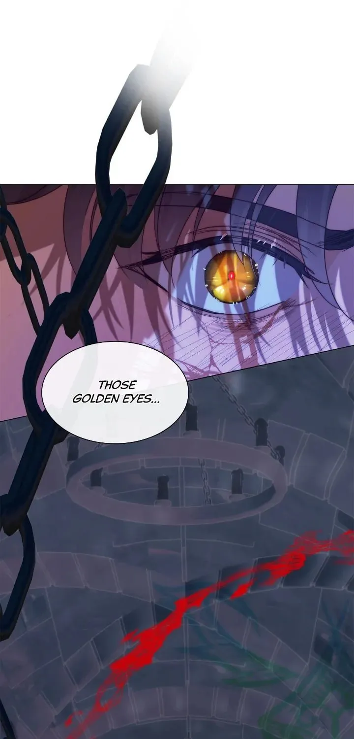 Read Born as the Second Daughter chapter 54 image 45 on Lezhin
