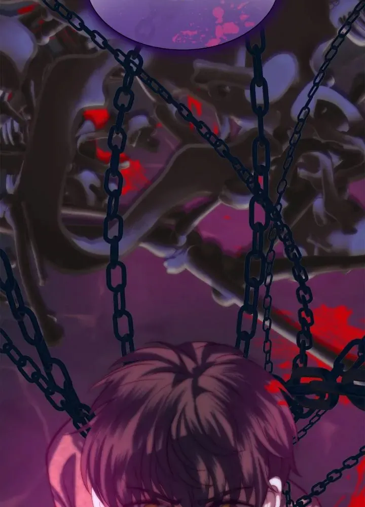 Read Born as the Second Daughter chapter 54 image 47 on Lezhin