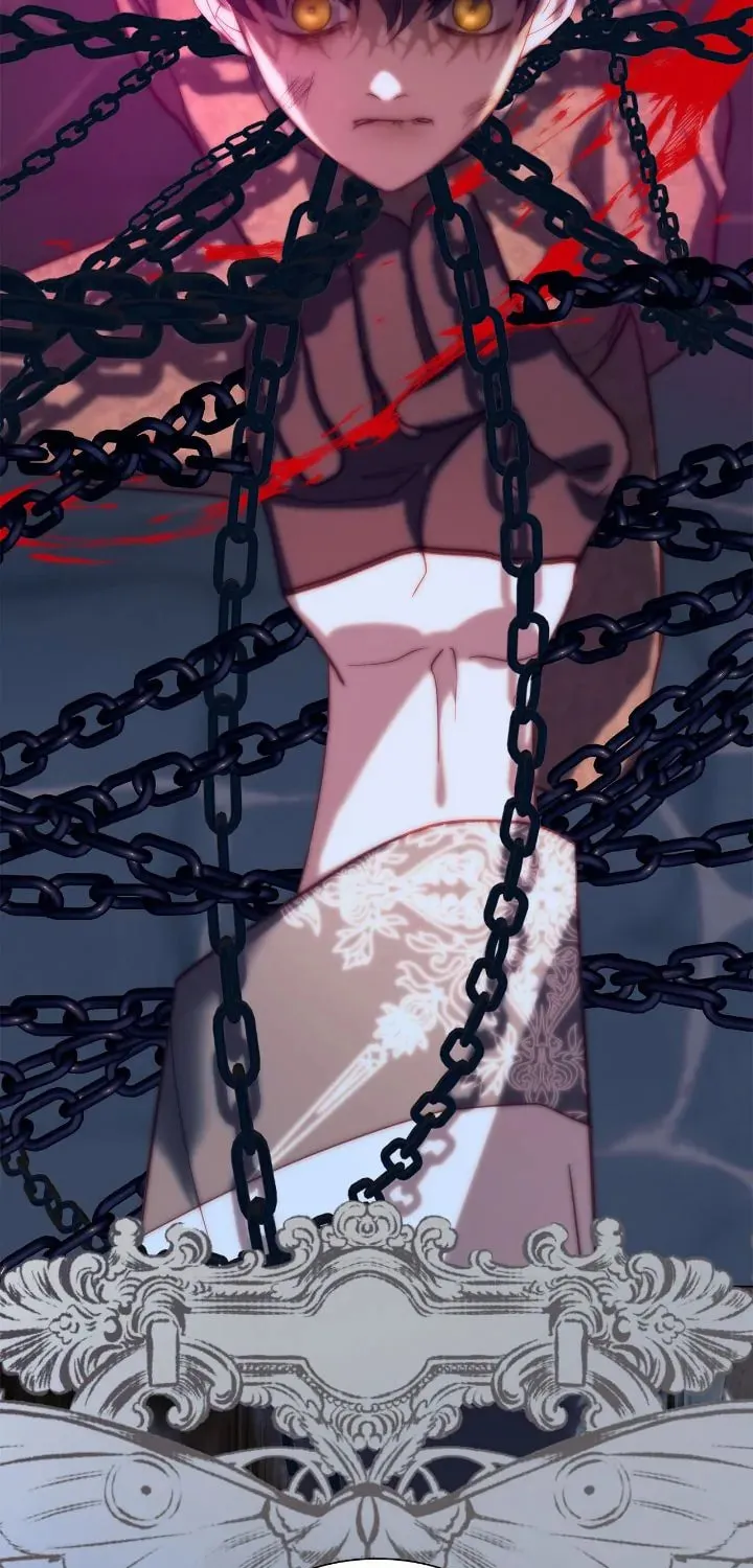 Read Born as the Second Daughter chapter 54 image 48 on Lezhin