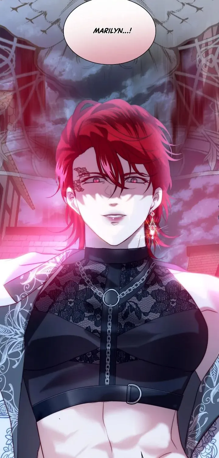 Read Born as the Second Daughter chapter 54 image 49 on Lezhin