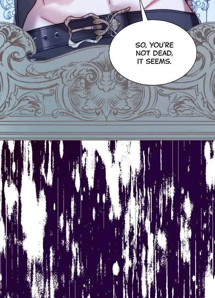 Read Born as the Second Daughter chapter 54 image 50 on Lezhin