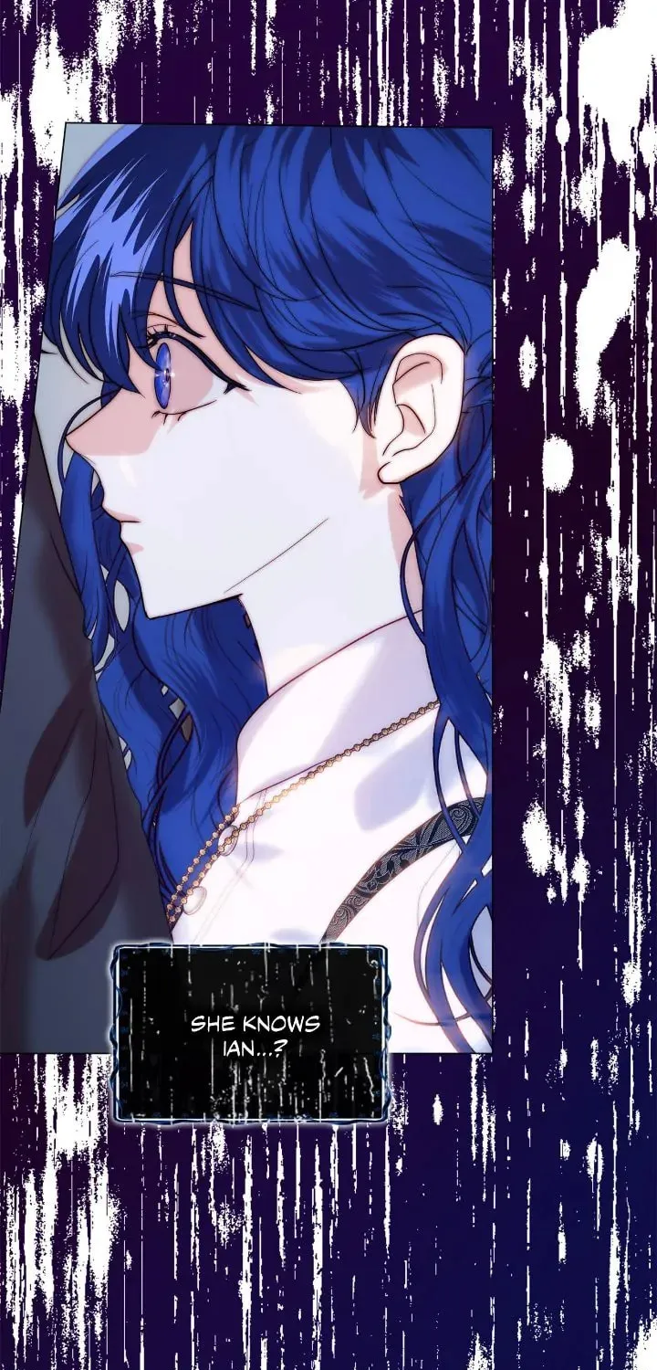 Read Born as the Second Daughter chapter 54 image 51 on Lezhin