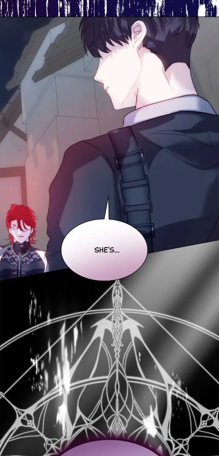 Read Born as the Second Daughter chapter 54 image 52 on Lezhin