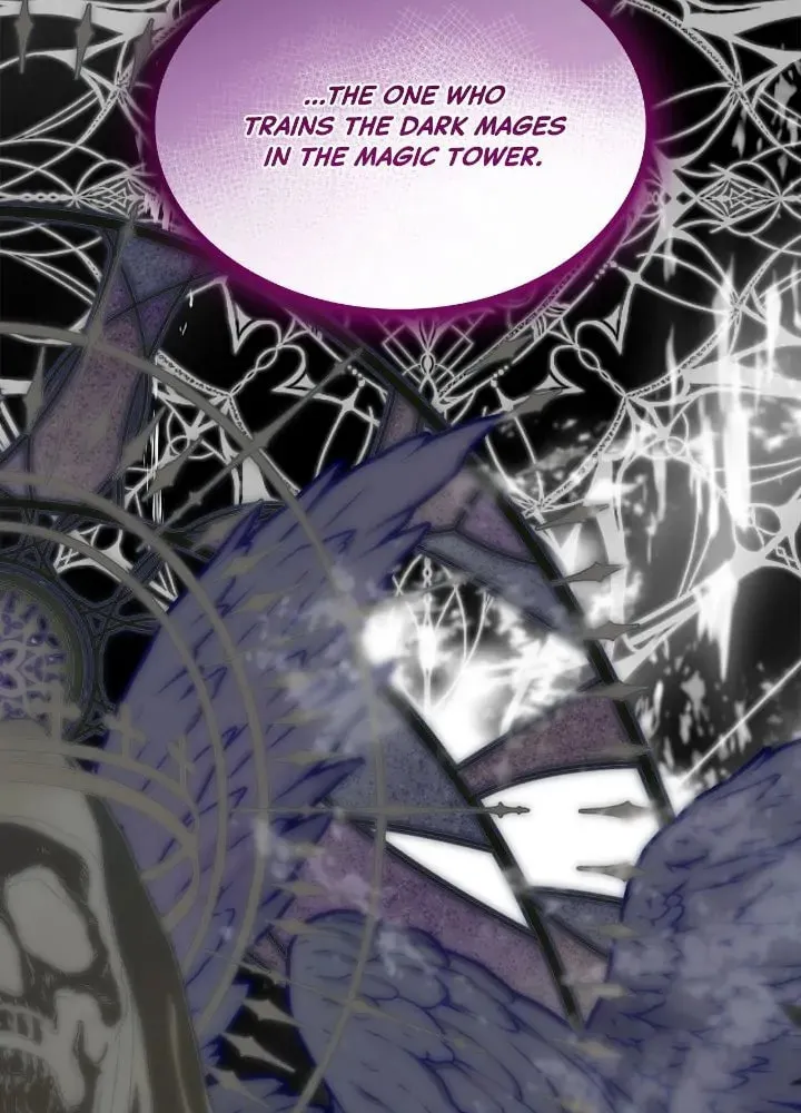 Read Born as the Second Daughter chapter 54 image 53 on Lezhin